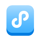 利来w66_利利国际最给力的老牌网