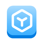 利来w66_利利国际最给力的老牌网