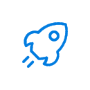 利来w66_利利国际最给力的老牌网