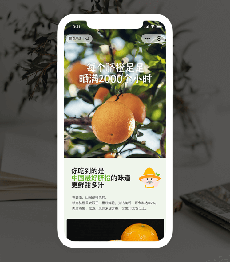 利来w66_利利国际最给力的老牌网