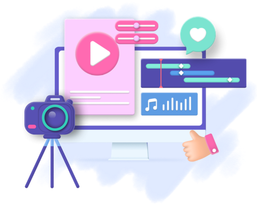 利来w66_利利国际最给力的老牌网