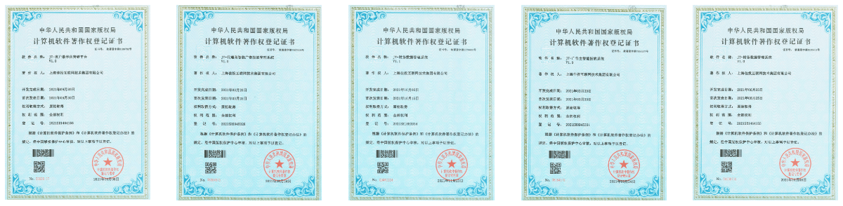 利来w66_利利国际最给力的老牌网