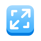 利来w66_利利国际最给力的老牌网