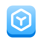 利来w66_利利国际最给力的老牌网