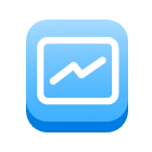 利来w66_利利国际最给力的老牌网