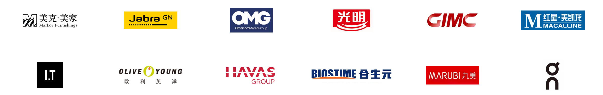 利来w66_利利国际最给力的老牌网