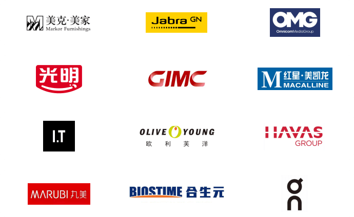 利来w66_利利国际最给力的老牌网