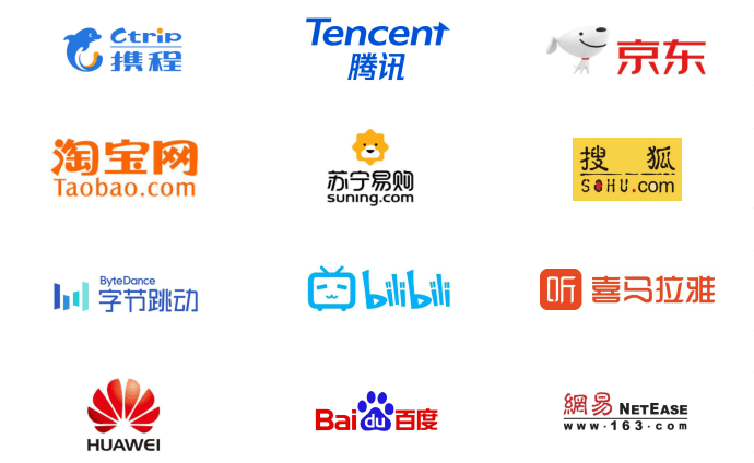 利来w66_利利国际最给力的老牌网