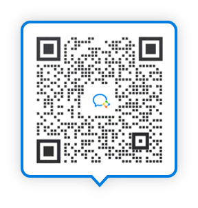 利来w66_利利国际最给力的老牌网