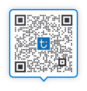 利来w66_利利国际最给力的老牌网