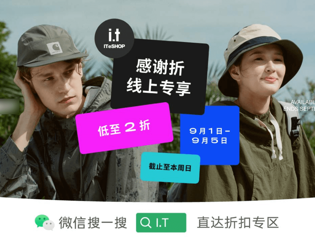 利来w66_利利国际最给力的老牌网