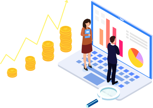 利来w66_利利国际最给力的老牌网
