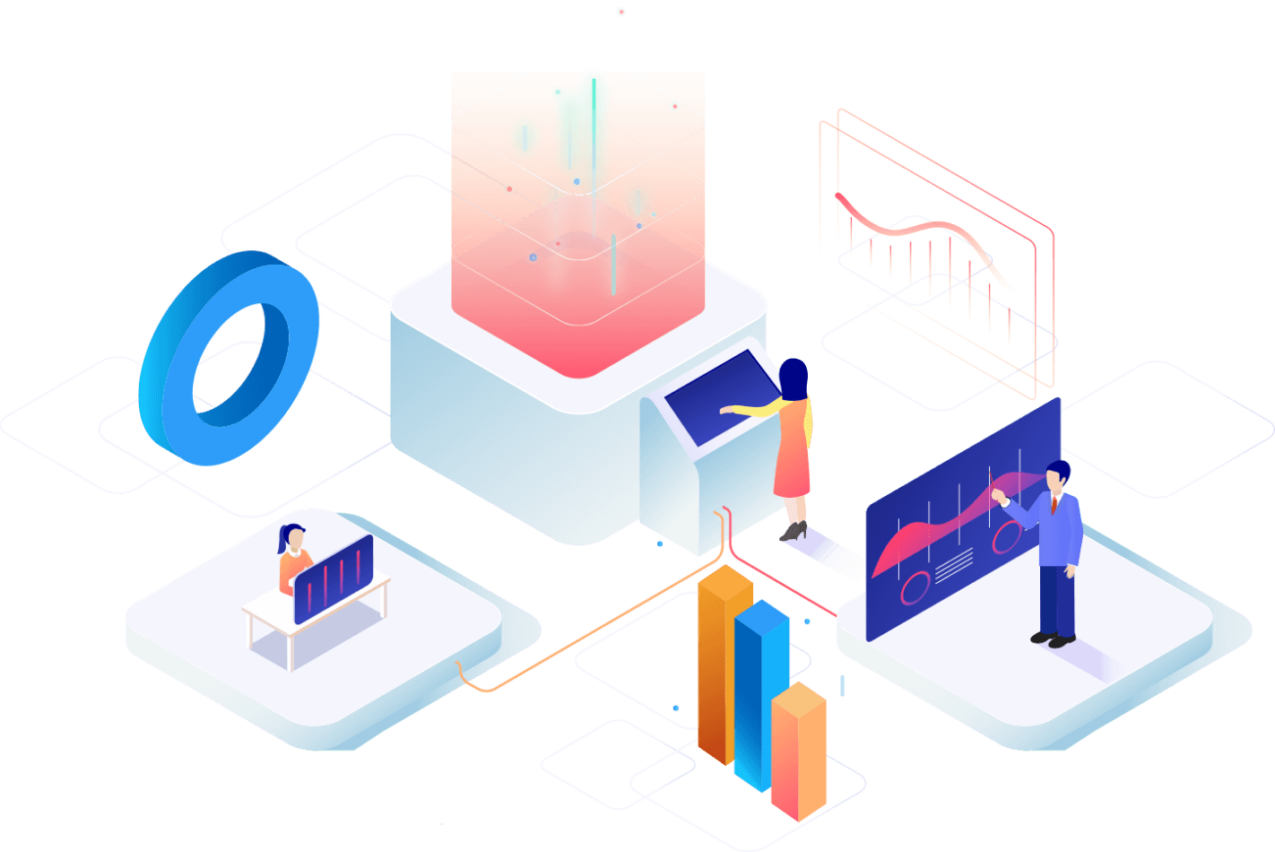利来w66_利利国际最给力的老牌网