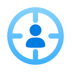 利来w66_利利国际最给力的老牌网