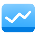 利来w66_利利国际最给力的老牌网