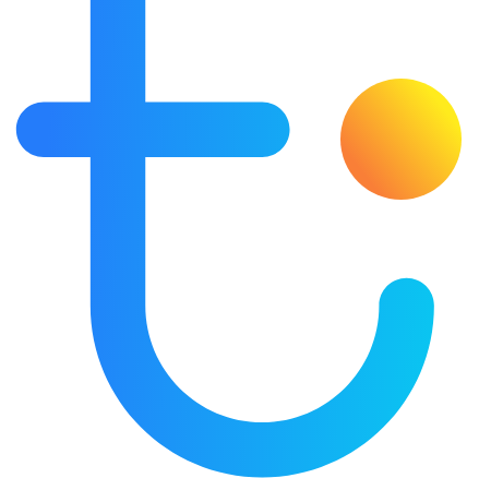 利来w66_利利国际最给力的老牌网