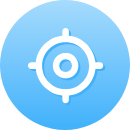 利来w66_利利国际最给力的老牌网