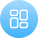 利来w66_利利国际最给力的老牌网