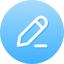 利来w66_利利国际最给力的老牌网