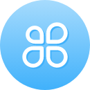 利来w66_利利国际最给力的老牌网