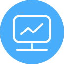 利来w66_利利国际最给力的老牌网