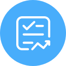 利来w66_利利国际最给力的老牌网