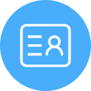 利来w66_利利国际最给力的老牌网