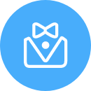 利来w66_利利国际最给力的老牌网