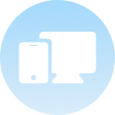 利来w66_利利国际最给力的老牌网