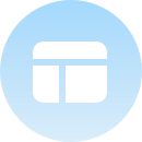 利来w66_利利国际最给力的老牌网