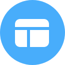 利来w66_利利国际最给力的老牌网