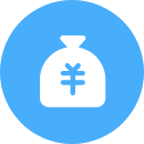 利来w66_利利国际最给力的老牌网