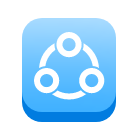 利来w66_利利国际最给力的老牌网