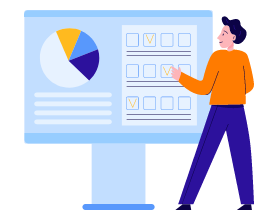 利来w66_利利国际最给力的老牌网