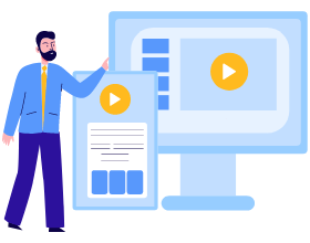 利来w66_利利国际最给力的老牌网