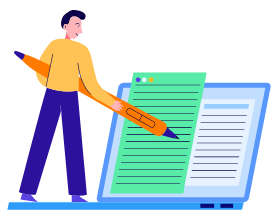 利来w66_利利国际最给力的老牌网