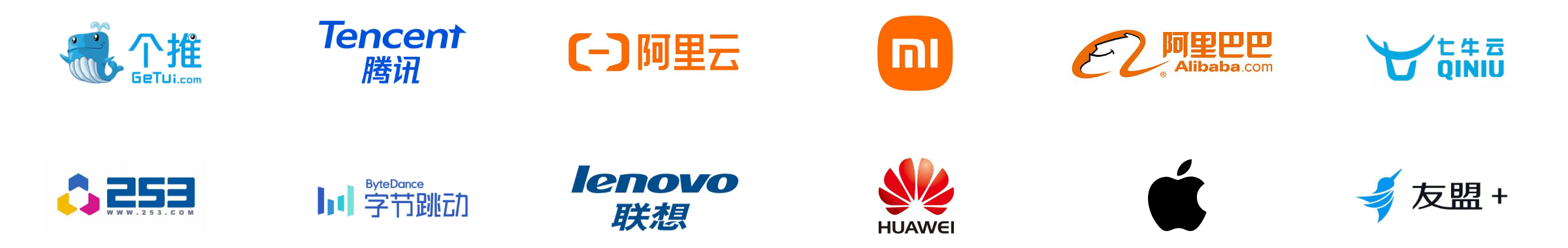 利来w66_利利国际最给力的老牌网