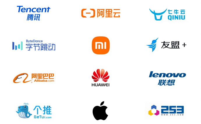 利来w66_利利国际最给力的老牌网