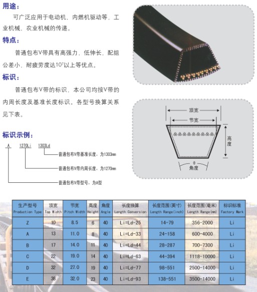 AG真人国际(中国)官方网站