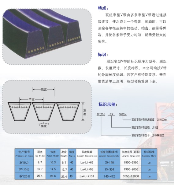 AG真人国际(中国)官方网站