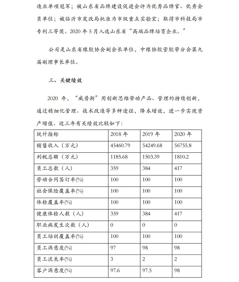 AG真人国际(中国)官方网站