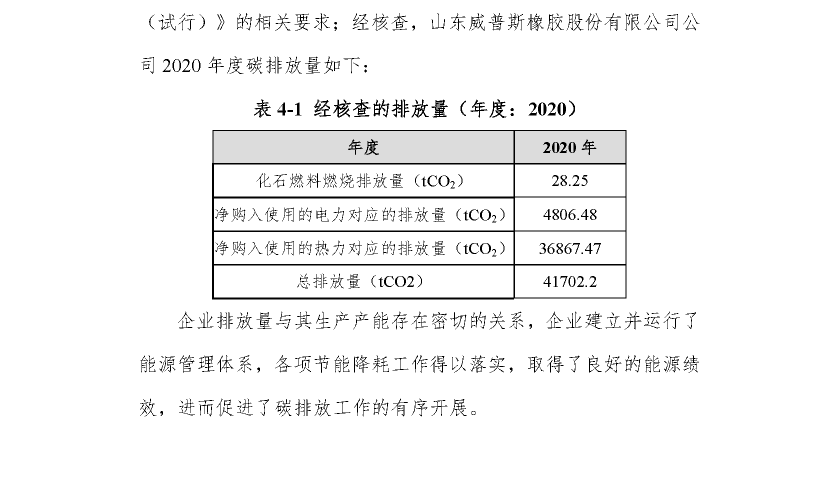 AG真人国际(中国)官方网站