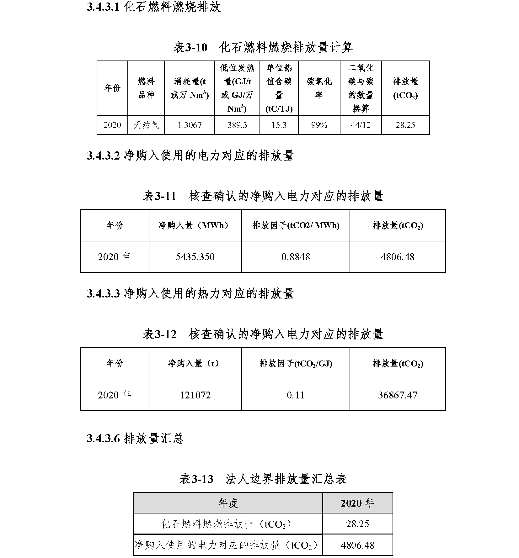 AG真人国际(中国)官方网站