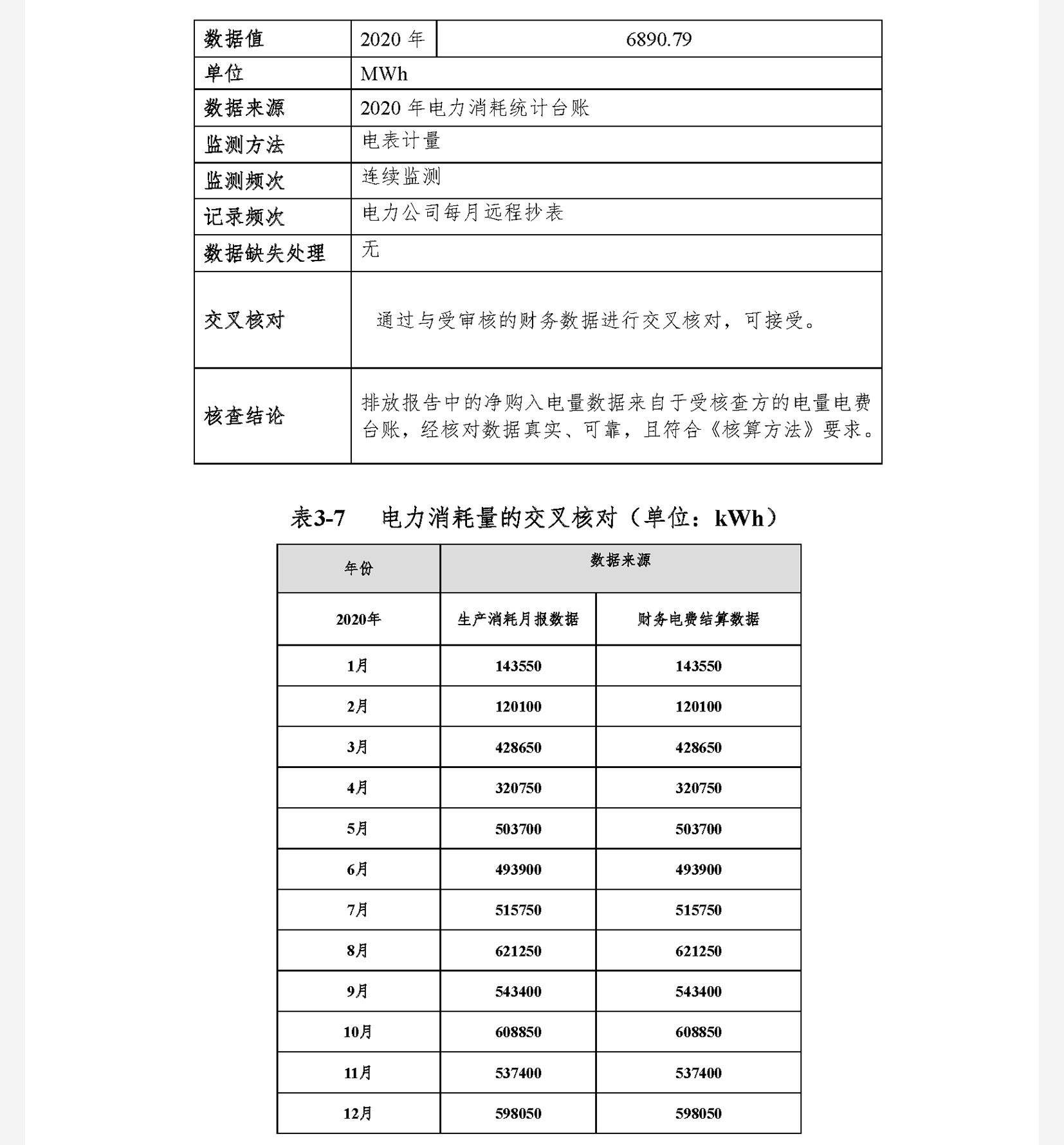 AG真人国际(中国)官方网站