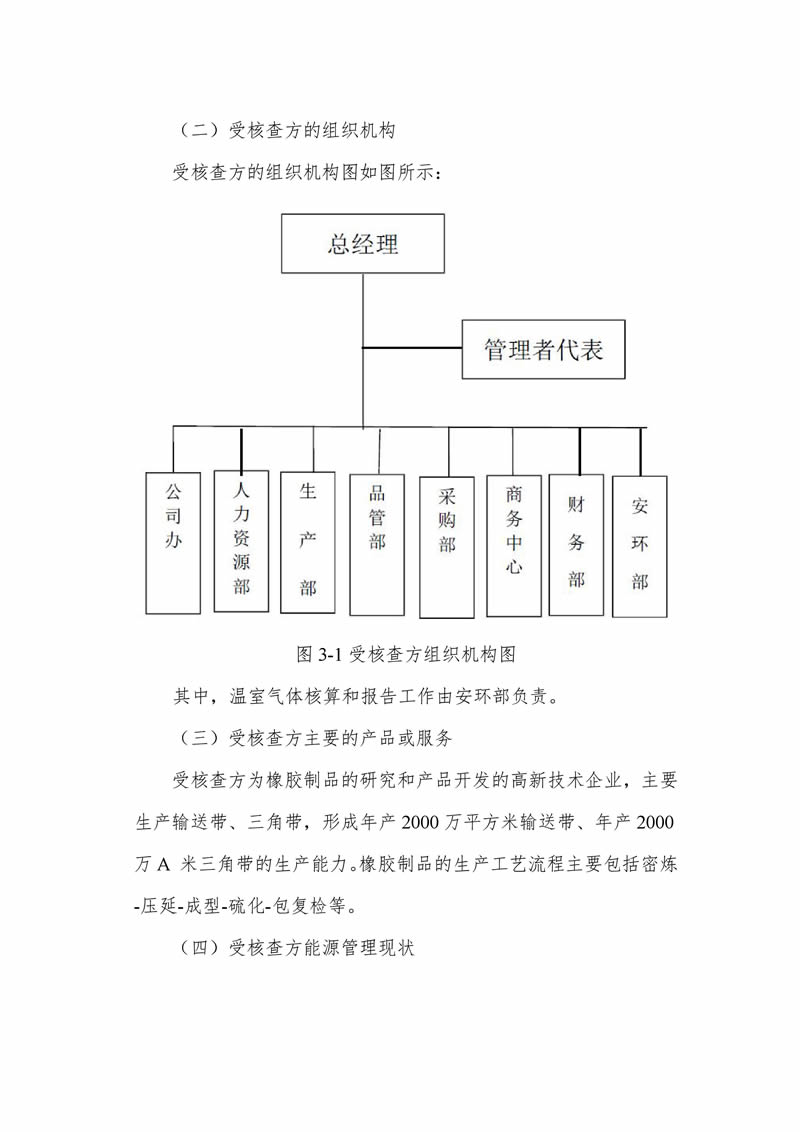 AG真人国际(中国)官方网站